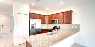 5330 Ellery Terrace, West Palm Beach, FL 33417 5330 Ellery Terrace, West Palm Beach, FL 33417 Gallery 1