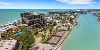 7600 Bayshore Dr Gallery 18