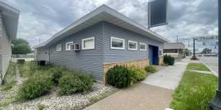 2209 Ludington Gallery 1