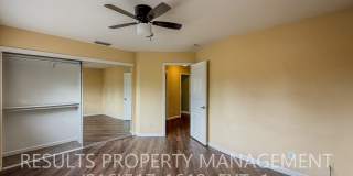 Beautiful Granite Bay 5 Bedroom Pool Home Gallery 28