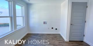 3012 Venice Boulevard 3012 Venice Boulevard Gallery 14