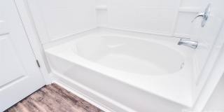 11058 Cedar Walk Lane Gallery 20