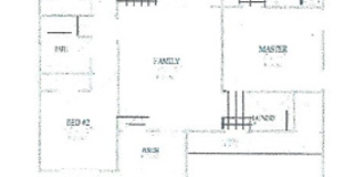 Beautiful Custom Brick Home "The Remington" Open Concept with huge backyard! JULY 1ST! Gallery 1