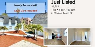 14125 Palm Street - 5 Gallery 1