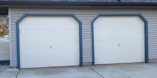 1205 CHESTERWOOD Court Gallery 1