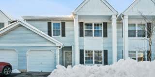 371 Hawkshead Way Gallery 1