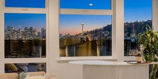 1760 N Northlake Wy Gallery 11