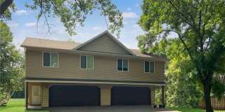 11931 Wintergreen St. NW Gallery 1