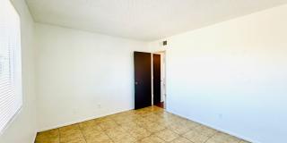 Sentinel Villas Tucson Gallery 20