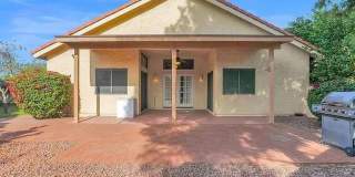 8979 E GAIL Road Gallery 22