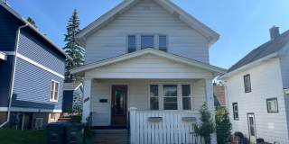 Three Bedroom East Hillside Home Gallery 1