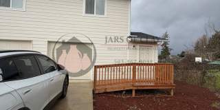 Dover Duplex 2025-1754 Gallery 1