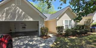 953 Sentry Court Gallery 1