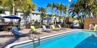 Boca Winds Apartments Gallery 22