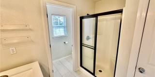 3404 W Clabber Creek Boulevard Gallery 16