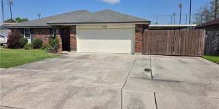 148 EHRET Place Gallery 1