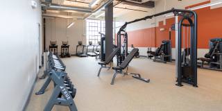 MoJud Lofts Gallery 10