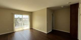 856 Calla Avenue Gallery 7