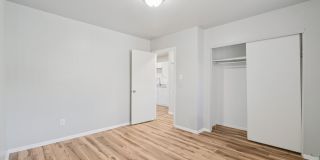 Aspen Creek Apartments Gallery 12