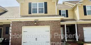 1308 Braybrooke PL Gallery 1