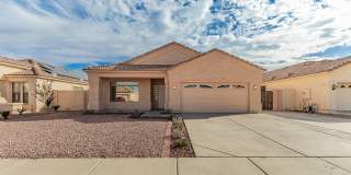 5665 W Laurie Lane Gallery 1