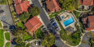 11896 Los Alisos Circle Gallery 35