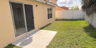 Move in Ready home in Kissimmee Gallery 10