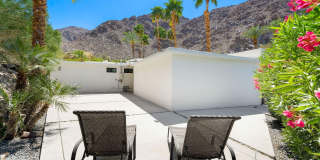 77110 Desi Drive Gallery 31