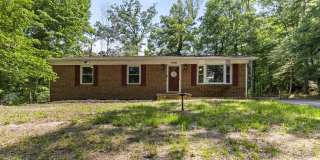 9796 SYLVAN Turn Gallery 1