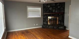 111 Easthaven Road Gallery 5