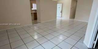 1034 W Jasmine Ln Gallery 9