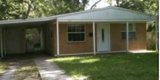4633 Shelby Avenue Gallery 1