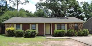 7705 Deborah Dr Gallery 1
