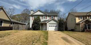 1555 Hardin Avenue Gallery 1