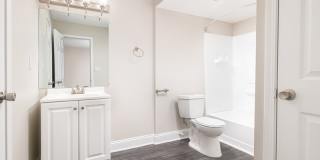 Elite at Lakeview Gallery 11