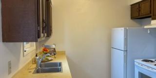 2 Bedroom Apartment for Rent in Bozeman Gallery 4