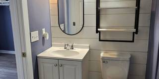 2-Bedroom, 2-Bath Long Term Rental - Myrtle Beach's Shorewood Community! Gallery 18