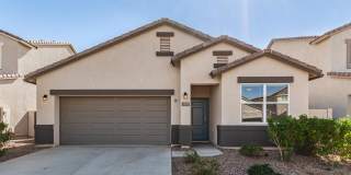 1357 E CHILLINGHAM Road Gallery 1