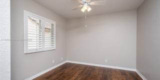 1524 Canary Island Dr Gallery 15