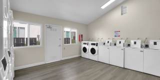 Tierra Del Sol Gallery 30