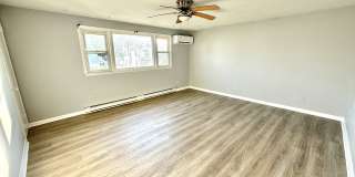 3 Bayview Place Gallery 3