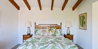 Furnished Ocean-View Townhome for Long-Term Lease – Dana Point Gallery 27