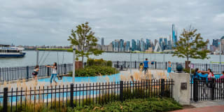 The Landings at Port Imperial Gallery 36