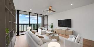 4334 Ocean Drive Gallery 10