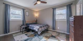 3322 Bell Drive Gallery 22