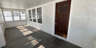 4 Bedroom, 1 Bathroom home with 2+ car garage! Gallery 34