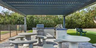 Del Sol Apartments Gallery 22