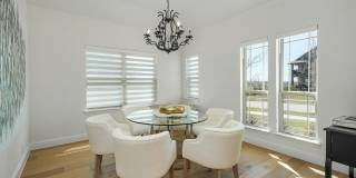 4110 Mill Pond Drive Gallery 5