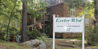 27 Ernest Avenue Gallery 1