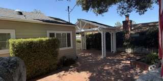 Spacious & Charming 3 Bedroom and a Den Home with Beautiful Updates Gallery 26